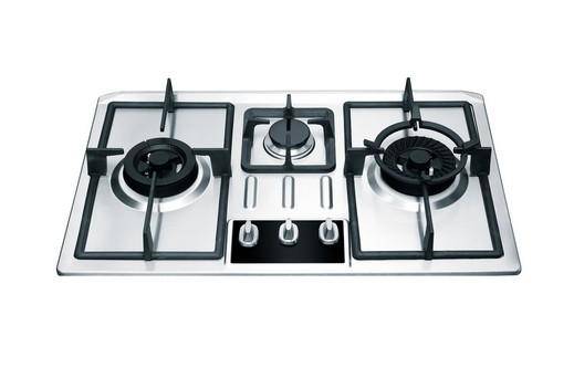 ȼ�����Ԅ�Ϩ��ԭ��