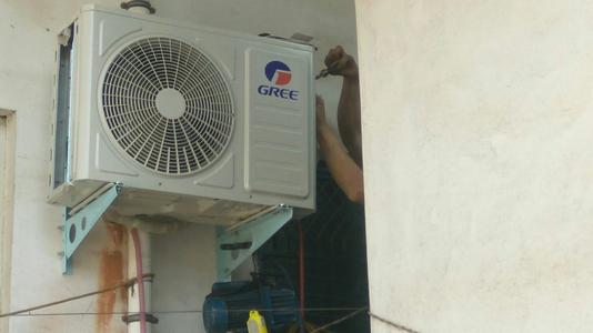 ���{(di��o)ʲô�r��ԓ�ӷ�