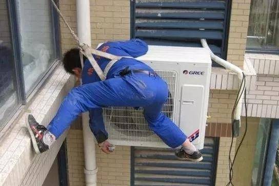 �׌��տ��{(di��o)�߿����I(y��)�M