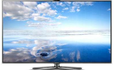 �ҕ�C(j��)�_�C(j��)�����