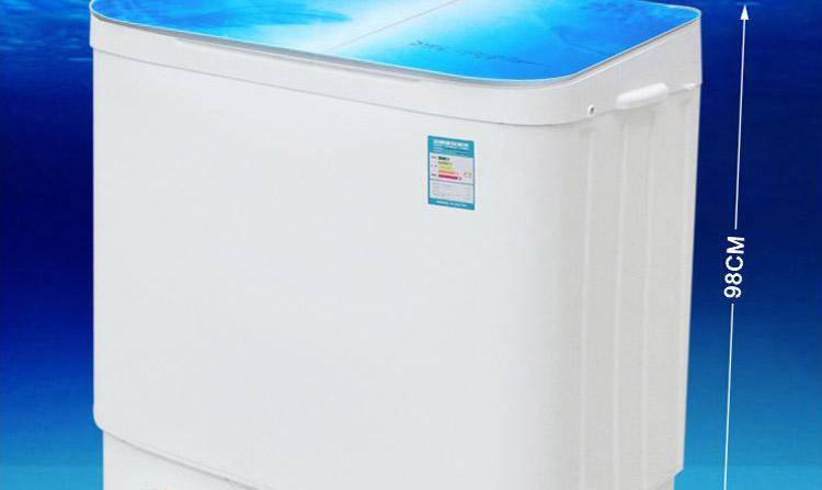 ���Ԅ�ϴ�C��݆�D(zhu��n)������ô�k