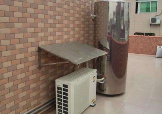 ���ÿ՚��ܟ�ˮ���M(f��i)늆�