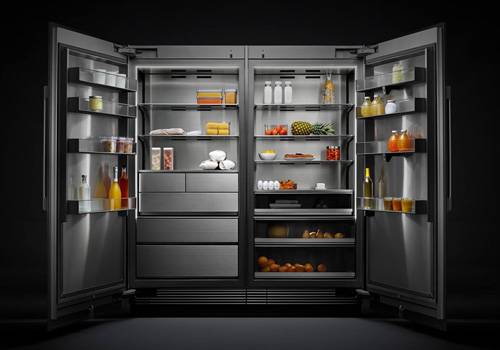 �����P(gu��n)�]����(y��n)��ô�k