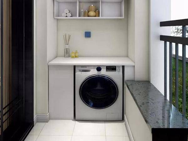 ��_(t��i)ϴ�C(j��)���б�Ҫ��