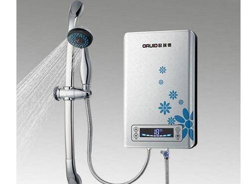 ���ß�ˮ������ϴ����