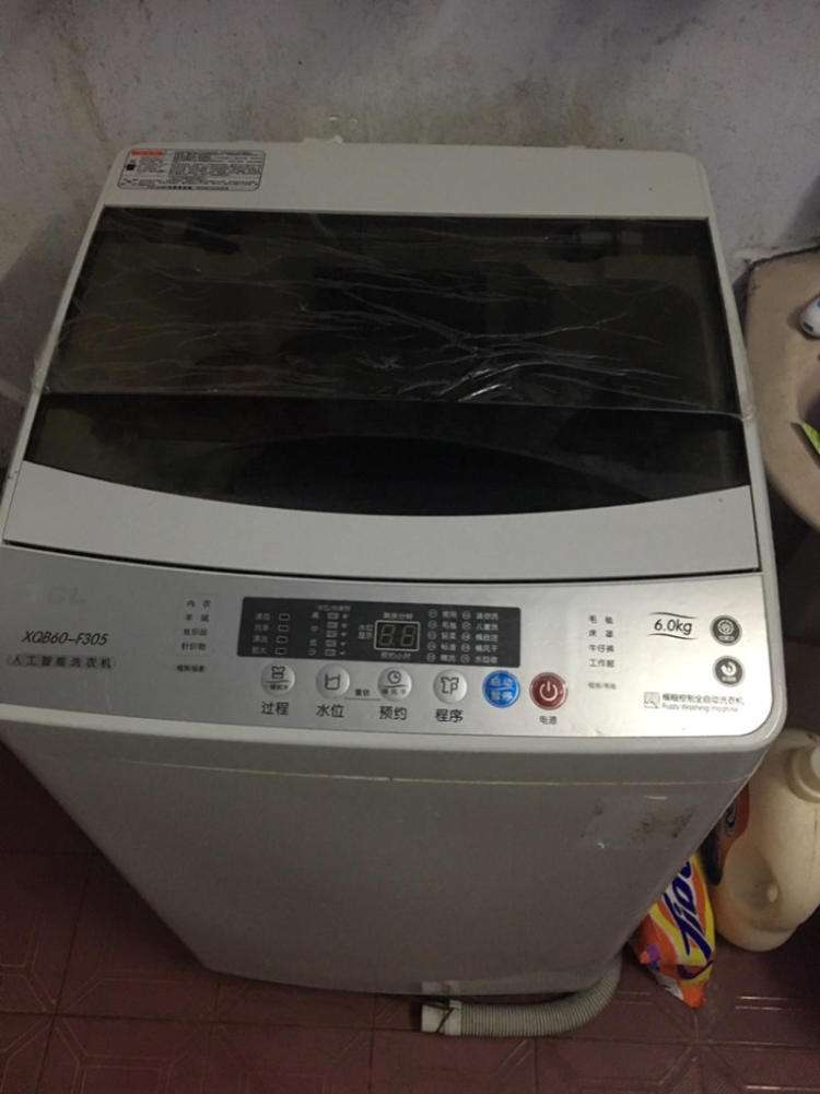 ϴ�C(j��)��ʲô���D(zhu��n)��