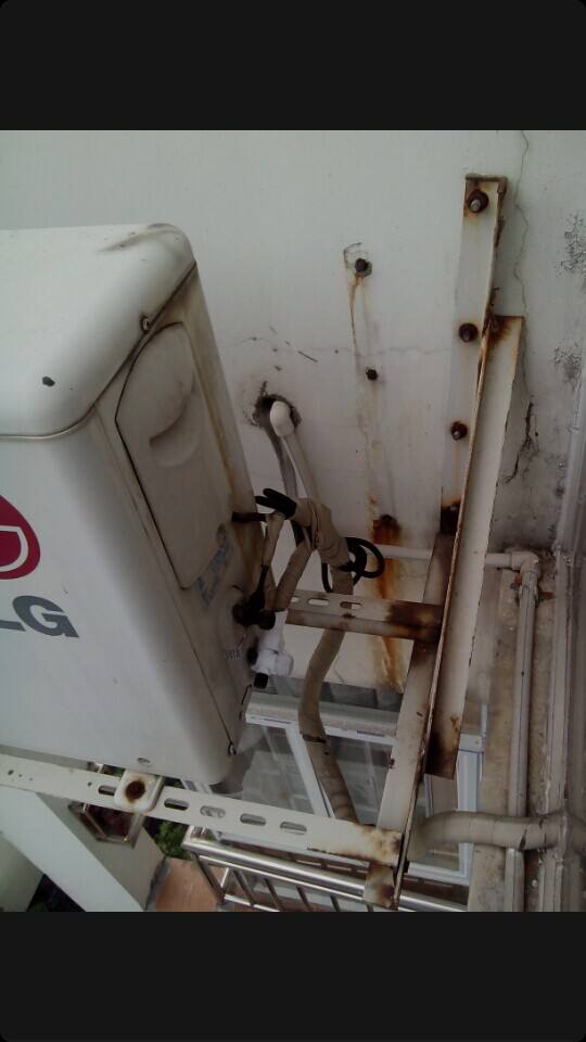 ���{(di��o)�����ʲôȫ����˪