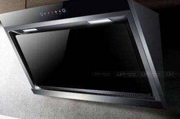 ���͟��C����ô��ϴ