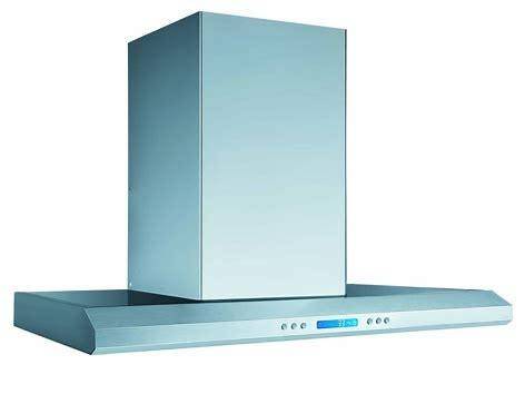 ���͟��C���b��ߺ��m