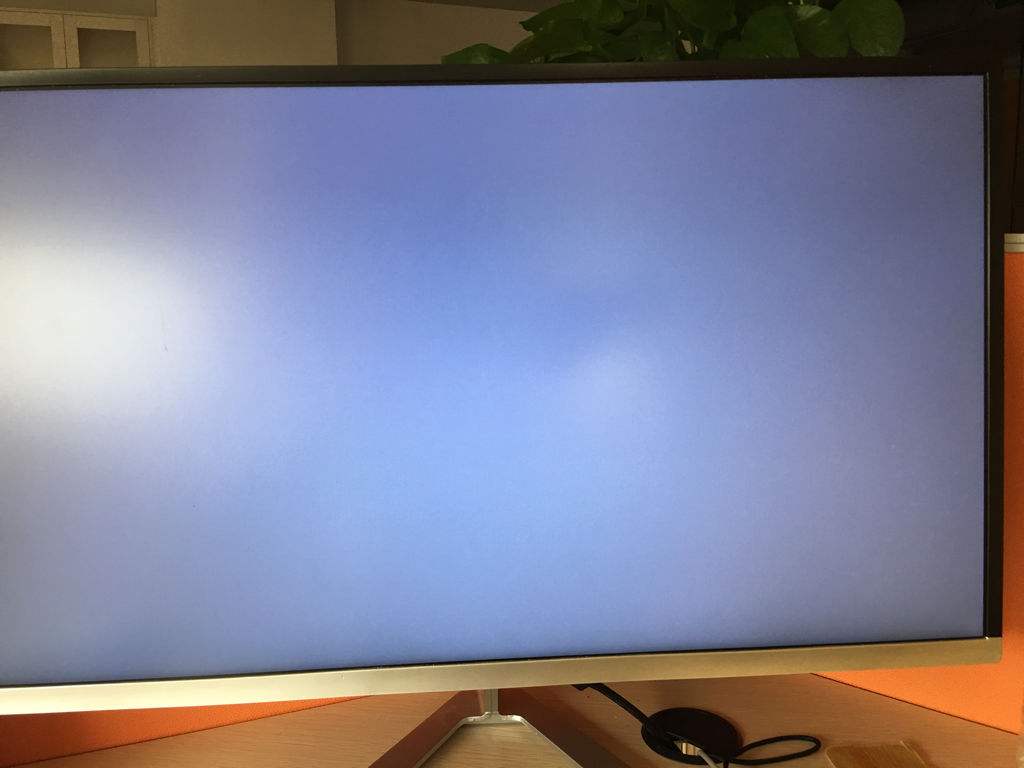 �ҕ�C�Ԅ��P(gu��n)�C��ʲôԭ��