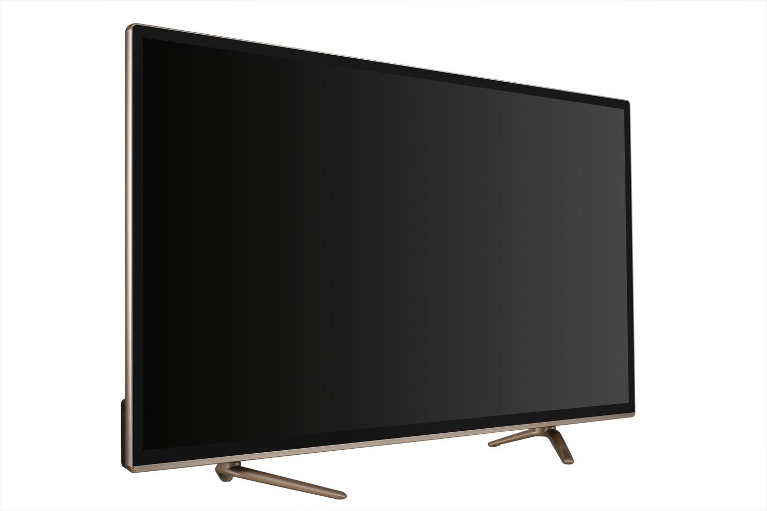 �ҕ�C�Ԅ��P(gu��n)�C��ʲôԭ��