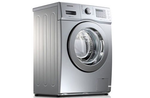 ���Ԅ�ϴ�C(j��)��(n��i)��������ô�k