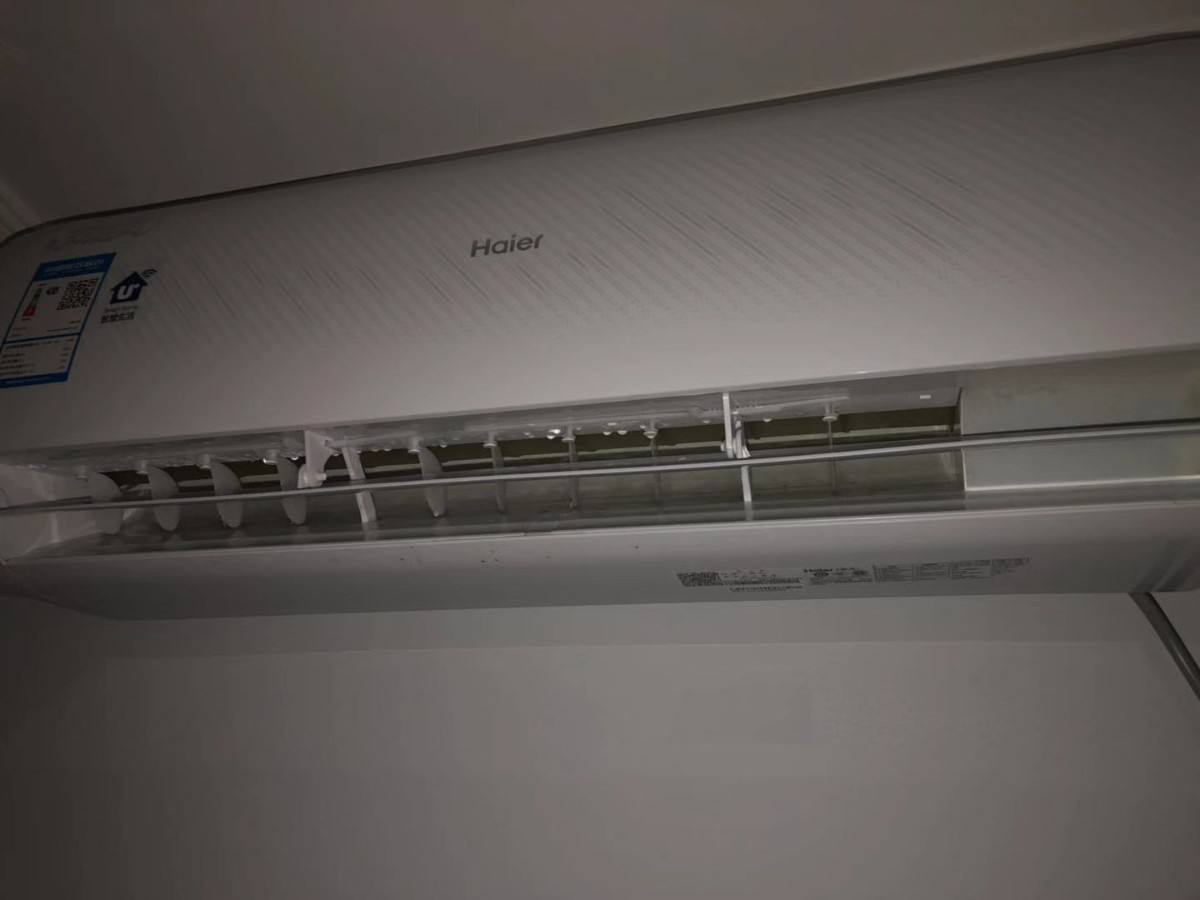 ���{(di��o)�Ɵ��ʲô��(hu��)©ˮ