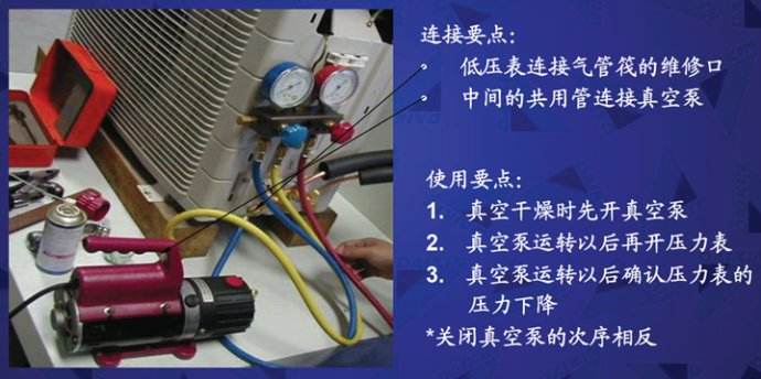 ���b�¿��{(di��o)��(y��ng)ԓע��ʲô