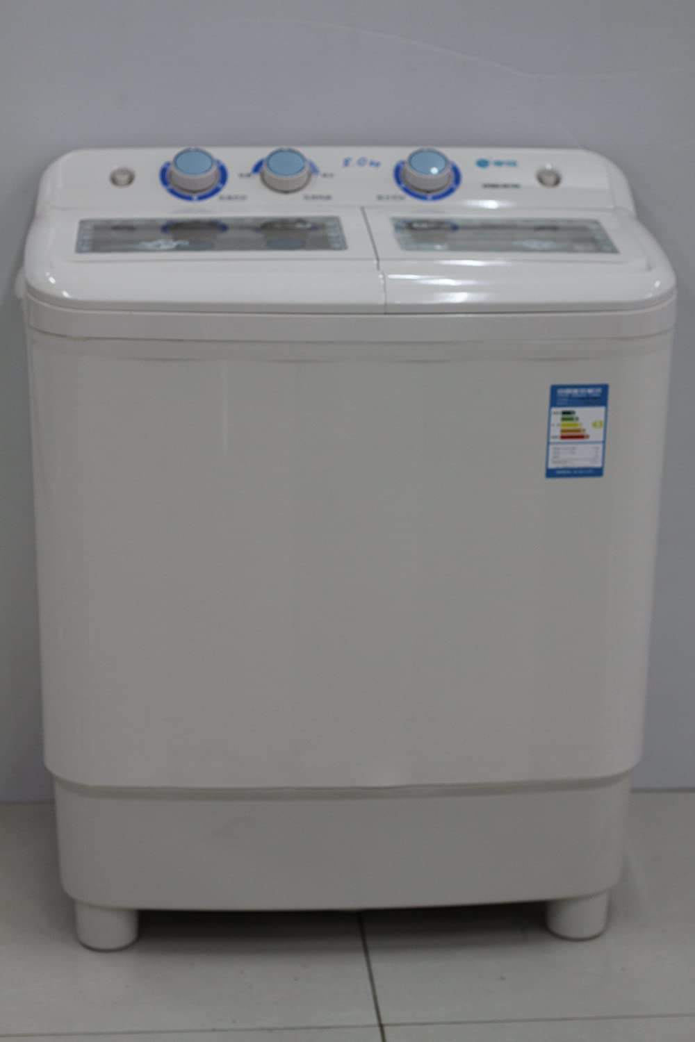 �p��ϴ�C(j��)��Óˮ��ô����