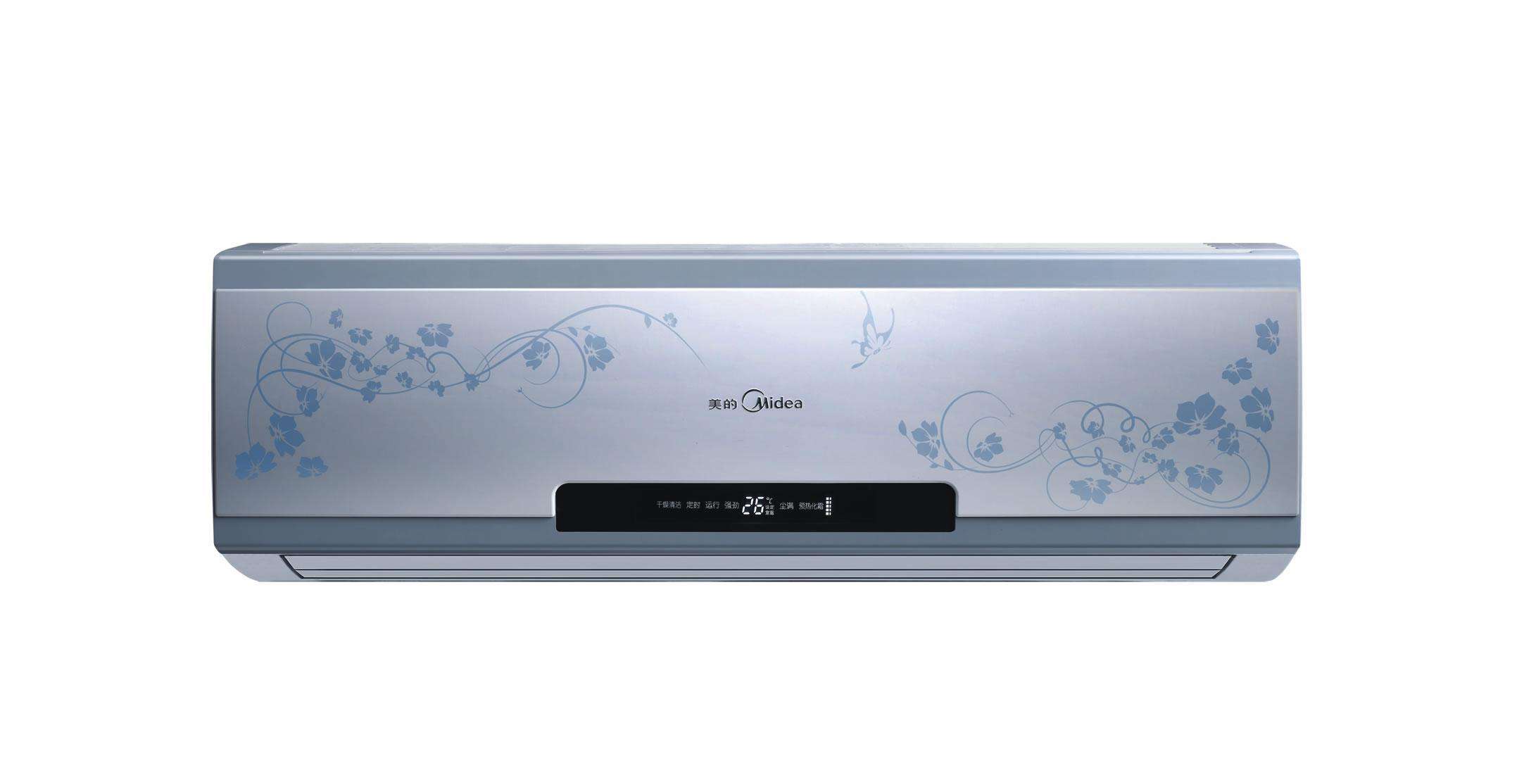 ��ʲô���{(di��o)�Ɵ᲻���L(f��ng)