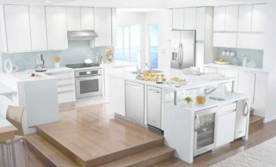 �_��ʽ�N����ʲô���͟��C(j��)��