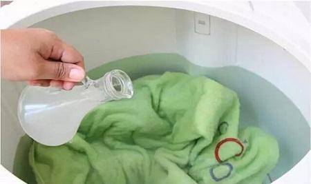 �״����ϴ�LͲϴ�C