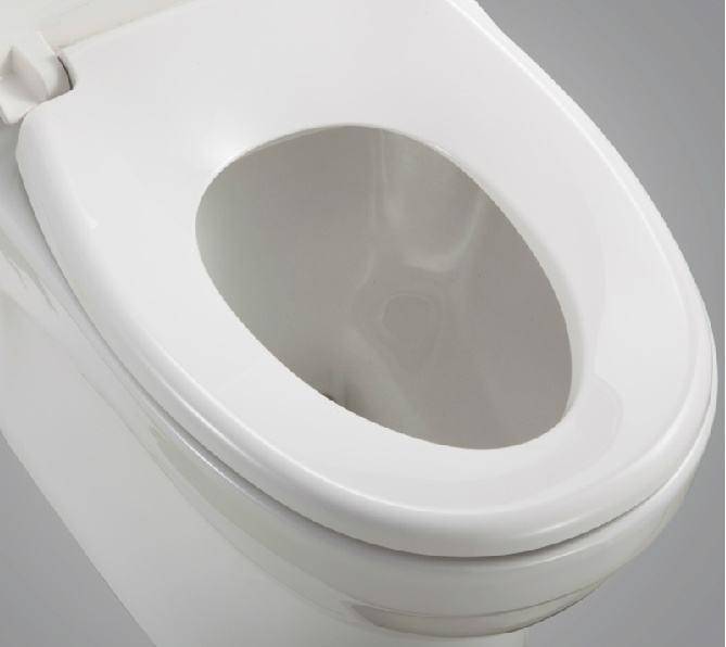 �RͰ���������ͨ