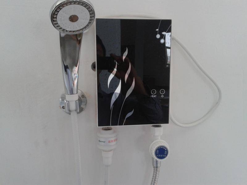 ����ʽ늟�ˮ���Ă����Ӻ�