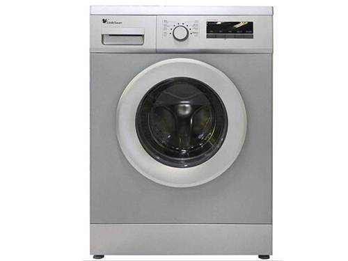 �LͲ����߀�ǲ�݆����