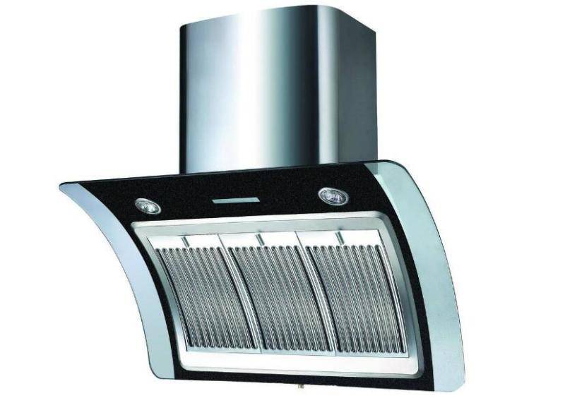 �͟��C�L��Խ��Խ�Æ�