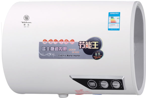 熱水器自動(dòng)斷電是什么原因