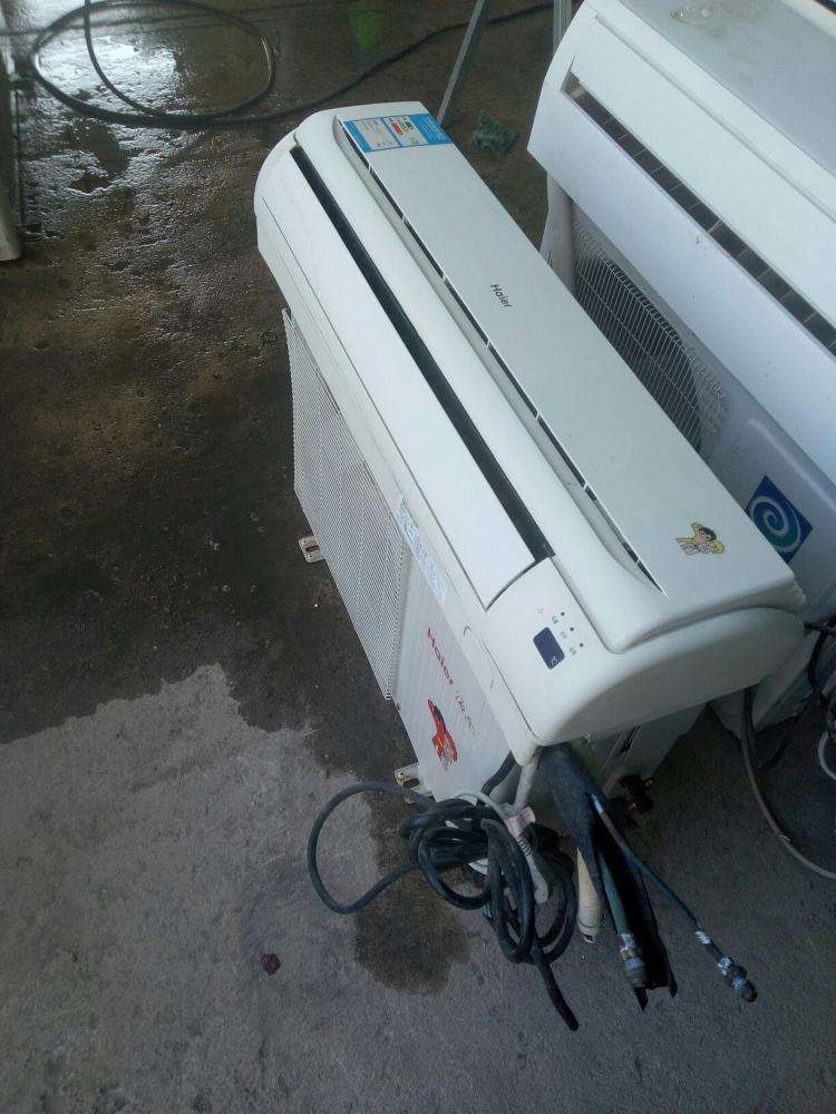 ���{(di��o)��C����ˮʲôԭ��