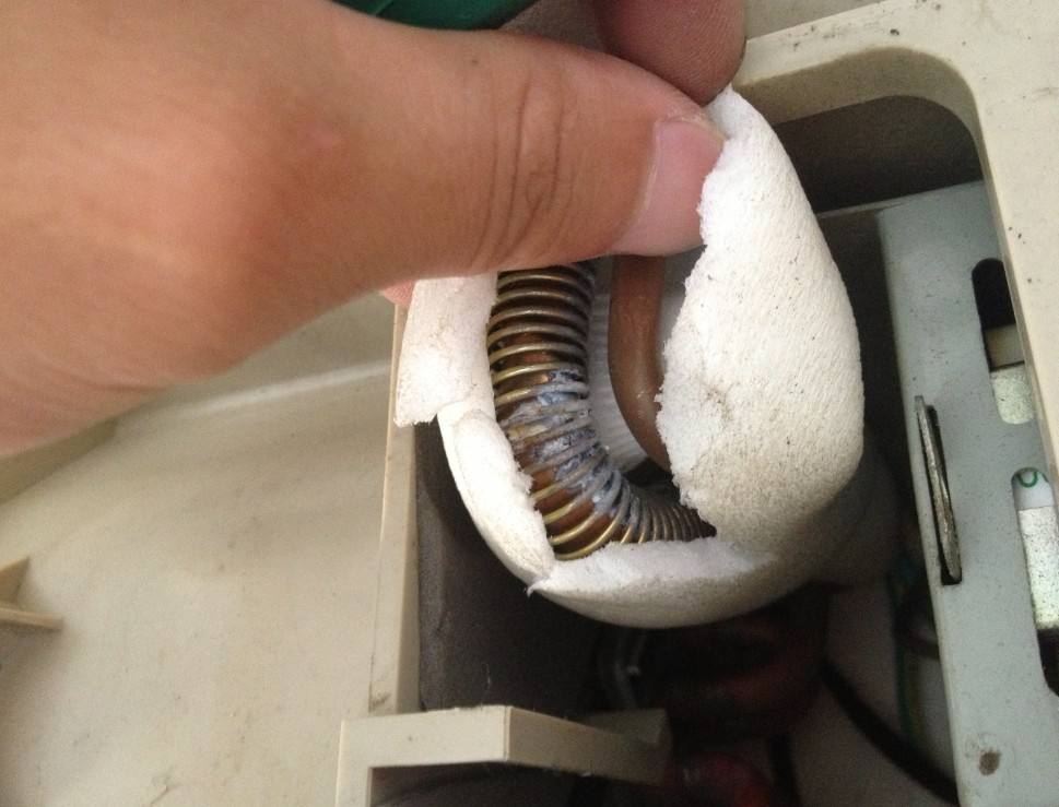 ���{(di��o)���䄩��ʲô׃��