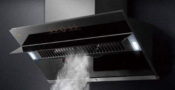 ���͟��C���韟��ô�k