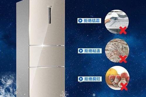 늱���ֱ����L(f��ng)��ą^(q��)�e