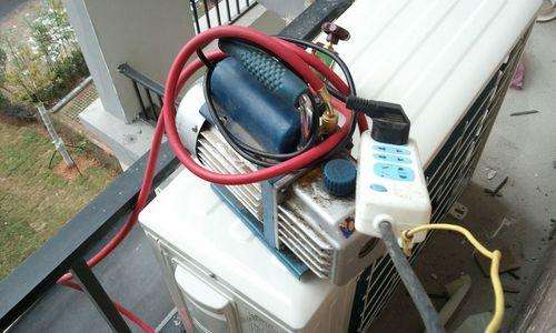 ���{(di��o)������(d��ng)ʲôԭ��