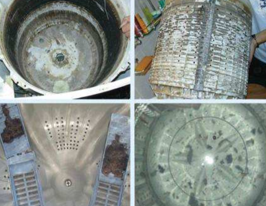 ����ȫ�Ԅ�(d��ng)ϴ�C(j��)���Ӳ��_��ϴ