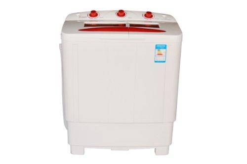 ���Ԅ�ϴ�C(j��)��ˮ����ô��