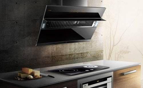 ���͟��C(j��)һ�����Î���