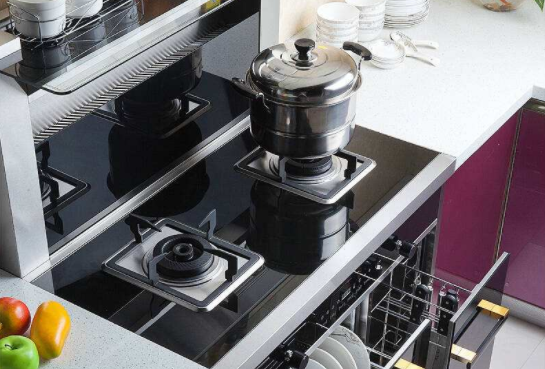 ���͟��C(j��)�ͼ������Ă���