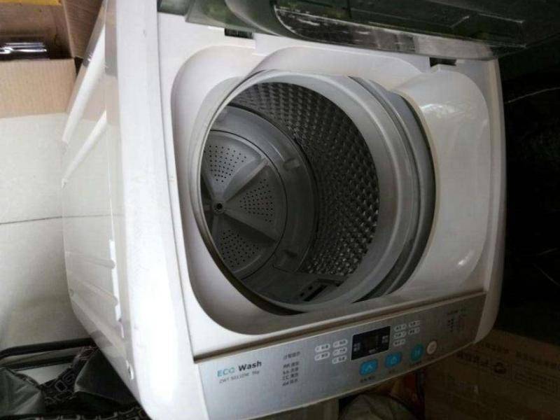 С���Zϴ�C(j��)��ô��