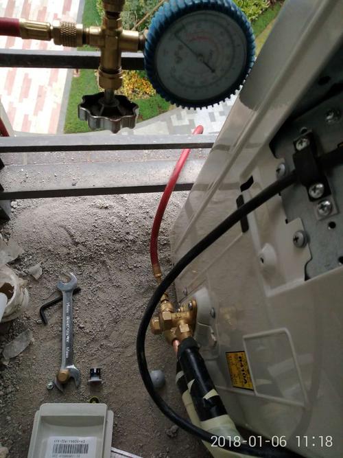 ���{�������ʲô��