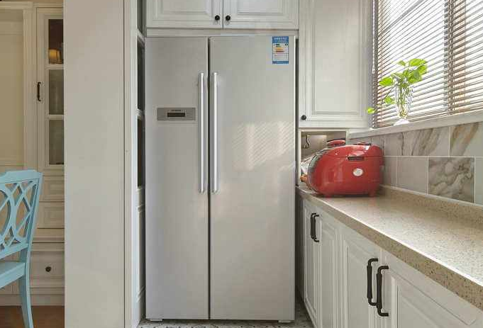 ��_�Ϸű���Æ�