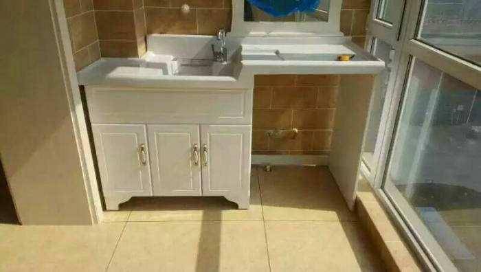 ��_(t��i)ϴ�C(j��)����ʲô���|(zh��)��