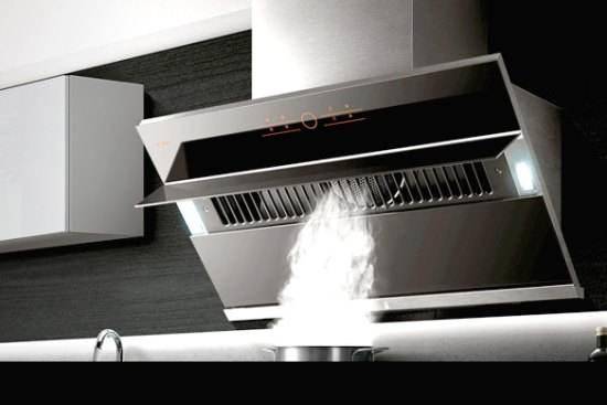 ���͟��C©�L��ô�k