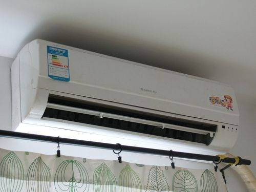 ���{(di��o)���L(f��ng)��©ˮ��ô��