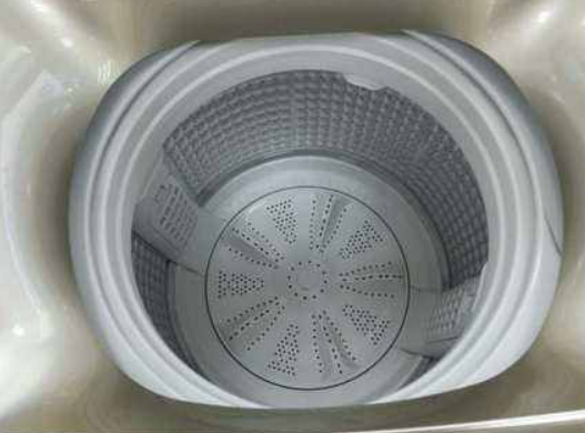 ϴ�C���ϴ��ô��ϴ