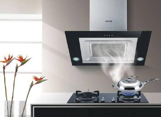 ���͟��C��ϴ���ж���