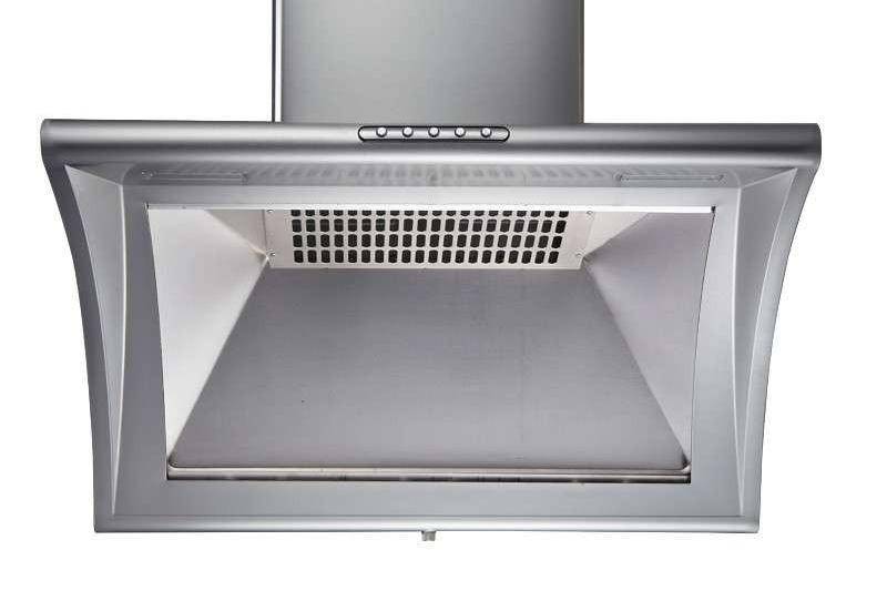 �͟��C�o����ʲô��˼