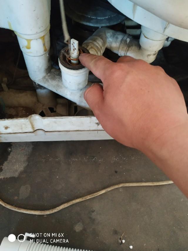 �pͰϴ�Cϴ�r��ˮ��ô�k