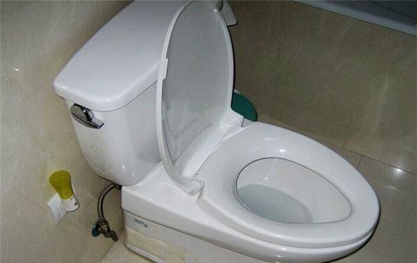 ��ˮ�RͰ©ˮ��ô��