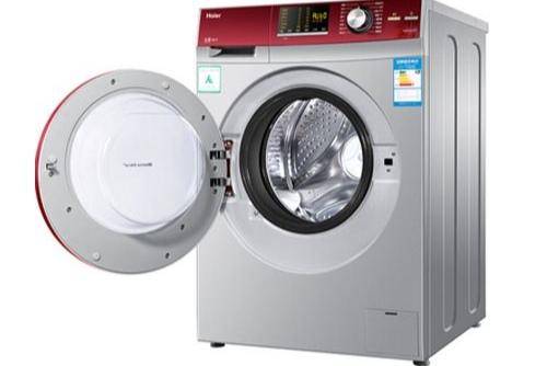 ȫ�Ԅ�(d��ng)ϴ�C(j��)һ��Óˮ�͈�(b��o)��