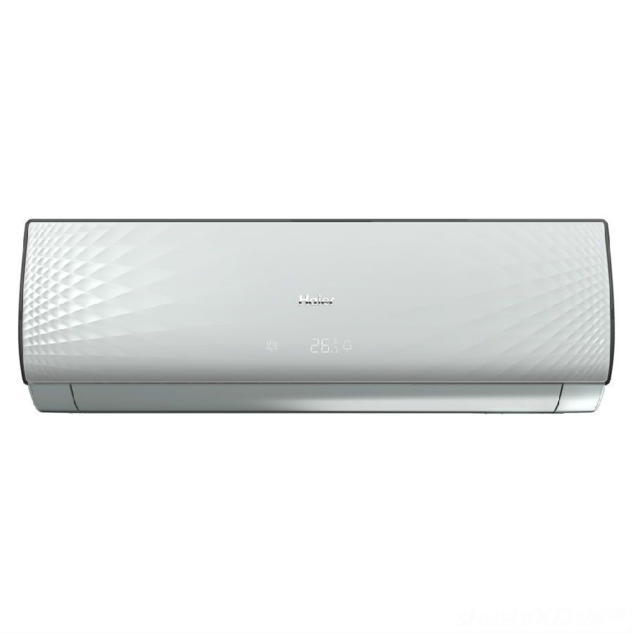 ���{(di��o)����(d��ng)����ʲôԭ��