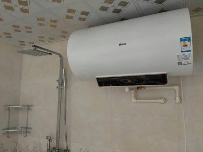 늟�ˮ��e3������ô�k